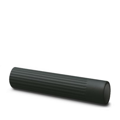 Phoenix Contact Insulating Sleeve; MPS-IH BK; Black